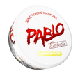 Pablo Lemonade 
