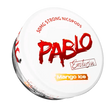Pablo Mango Ice 