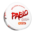 Pablo Orange