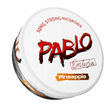 Pablo Pineapple 