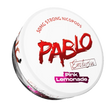 Pablo Pink Lemonade