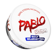 Pablo Sour Blueberries