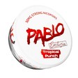 Pablo Tropical Punch 