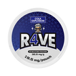 RAVE Cola Explosion Extra Strong 