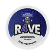 RAVE Cola Explosion 
