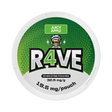 RAVE Juicy Apple Extra Strong 