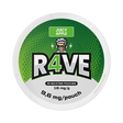 RAVE Juicy Apple 