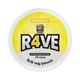RAVE Lemoncello 