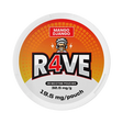 RAVE Mango Django Extra Strong 