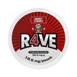 RAVE Merry Cherry Extra Strong 