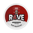 RAVE Merry Cherry 
