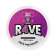 RAVE Minty Berry Extra Strong 