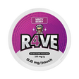 RAVE Minty Berry 