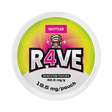 RAVE Skittler Extra Strong 