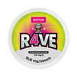 RAVE Skittler 