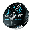 Rabbit Blue Ice Shop name