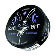 Rabbit Blueberry Shop name