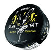 Rabbit Energy Shop name