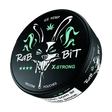 Rabbit Ice Hemp Shop name