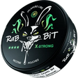 Rabbit Jalepeno Lime Shop name