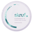 SKRUF Aloe Fresh S2
