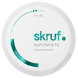 SKRUF Fresh Mint S2