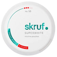 SKRUF Fresh Mint S3