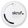 SKRUF Indigo Berry S2