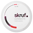 SKRUF Purple Cassic S3