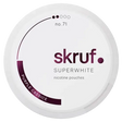 SKRUF Purple Cassice S2