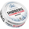 SNOBERG Watermelon Ice 20mg 