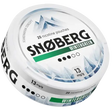 SNOBERG WinterGreen 13mg 