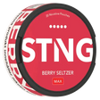 STNG Berry Seltzer Max 