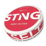 STNG Berry Seltzer 