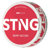 STNG Berry Seltzer 