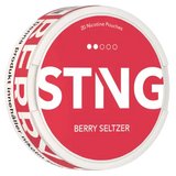 STNG Berry Seltzer 