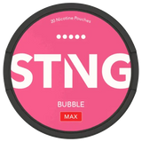 STNG Bubble Max 