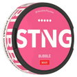 STNG Bubble Max 