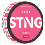 STNG Bubble Max 
