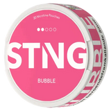 STNG Bubble 