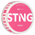 STNG Bubble nicotine pouches