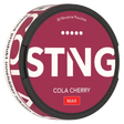 STNG Cola Cherry Max 