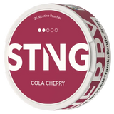 STNG Cola Cherry 