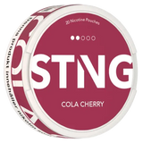 STNG Cola Cherry 