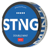 STNG Double Mint Max 