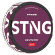STNG Raspberry Max 