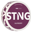 STNG Raspberry 