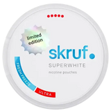 SKRUF