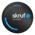 Skruf Intense Peppermint Ice S4