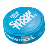 Snowman Arctic Kick 12mg